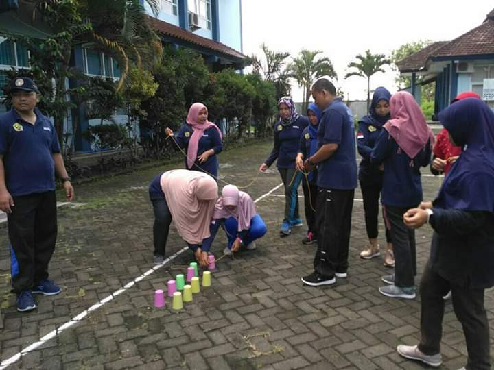 PRA-PROFESI DAN CHARACTER BUILDING MAHASISWA LINTAS JALUR PROGRAM STUDI PENDIDIKAN NERS PROGRAM PROFESI (3)